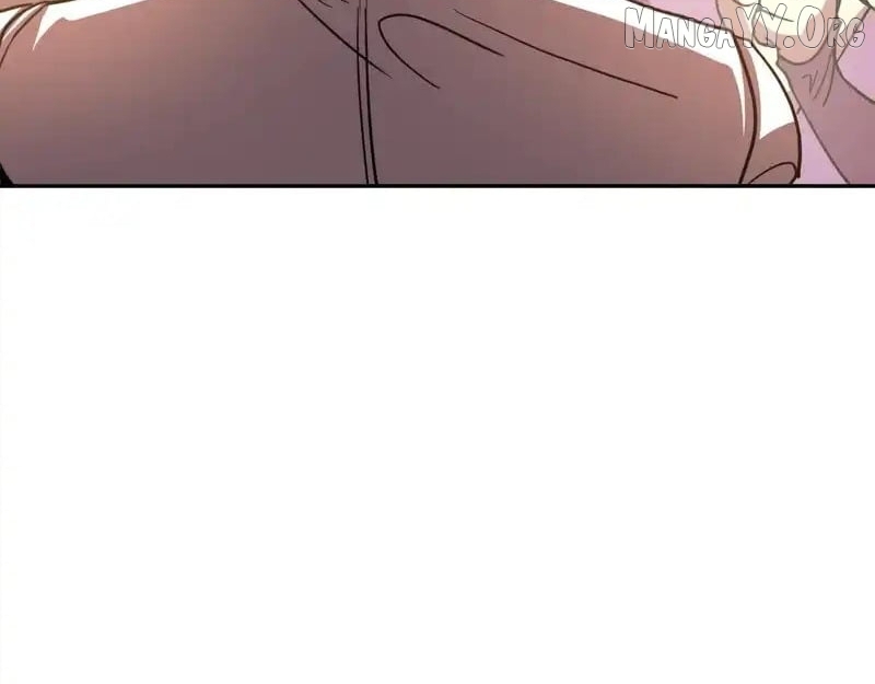 Log into the Future Chapter 272 - page 48